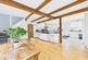 Trelawne, Looe PL13 photo 2
