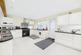 Trelawne, Looe PL13 photo 3