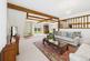 Trelawne, Looe PL13 photo 4