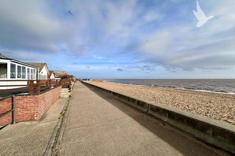 undefined, Rosemary Way, Jaywick