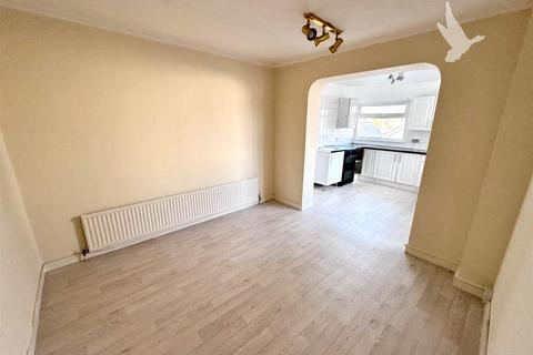 undefined, Rosemary Way, Jaywick