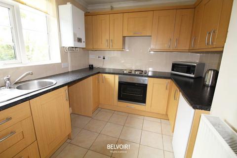 undefined, Valley Road, Ipswich, IP1