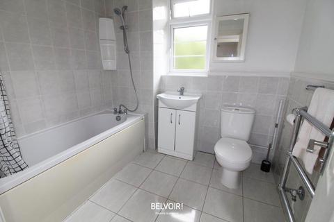 undefined, Valley Road, Ipswich, IP1