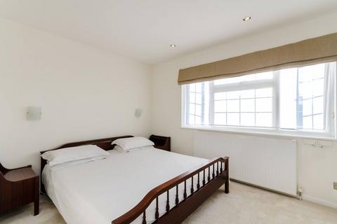 undefined, Worcester Park, Worcester Park, KT4