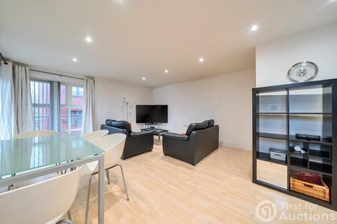 undefined, Naples Street, Manchester, Greater Manchester