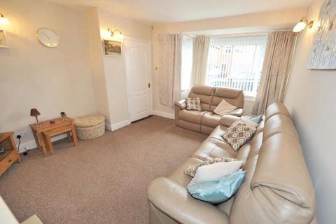 3 bedroom semi-detached house for sale, Harewood Road, Irlam, M44