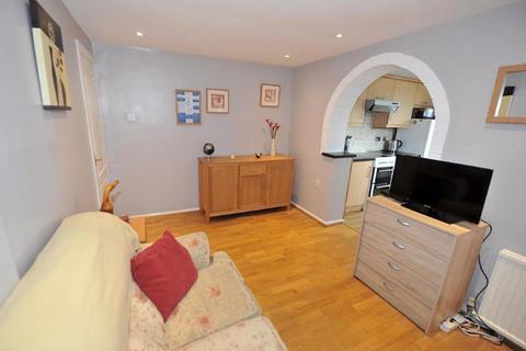3 bedroom semi-detached house for sale, Harewood Road, Irlam, M44