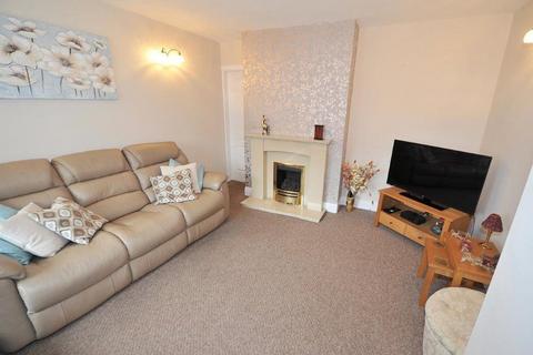 3 bedroom semi-detached house for sale, Harewood Road, Irlam, M44