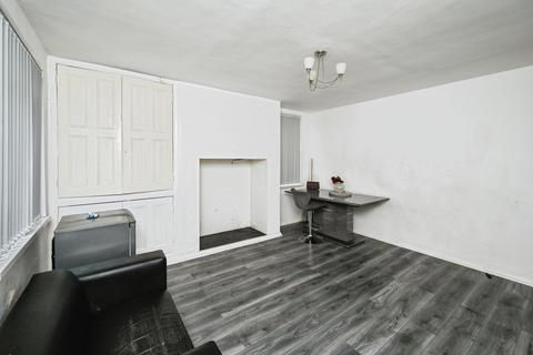 3 bedroom semi-detached house for sale, park street, Nottingham, NG17