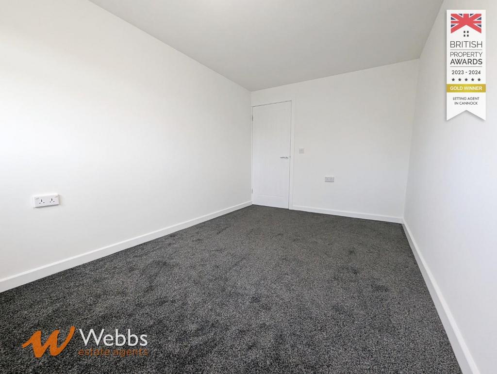 Bedroom One 2.jpg