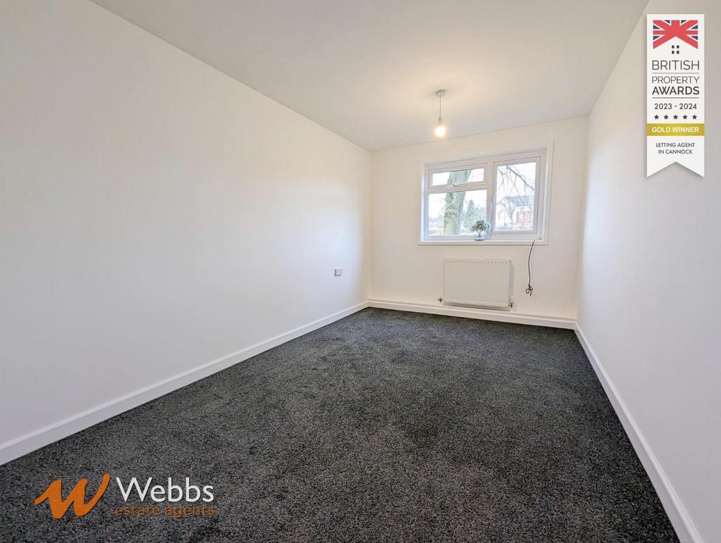 Bedroom Two 1.jpg