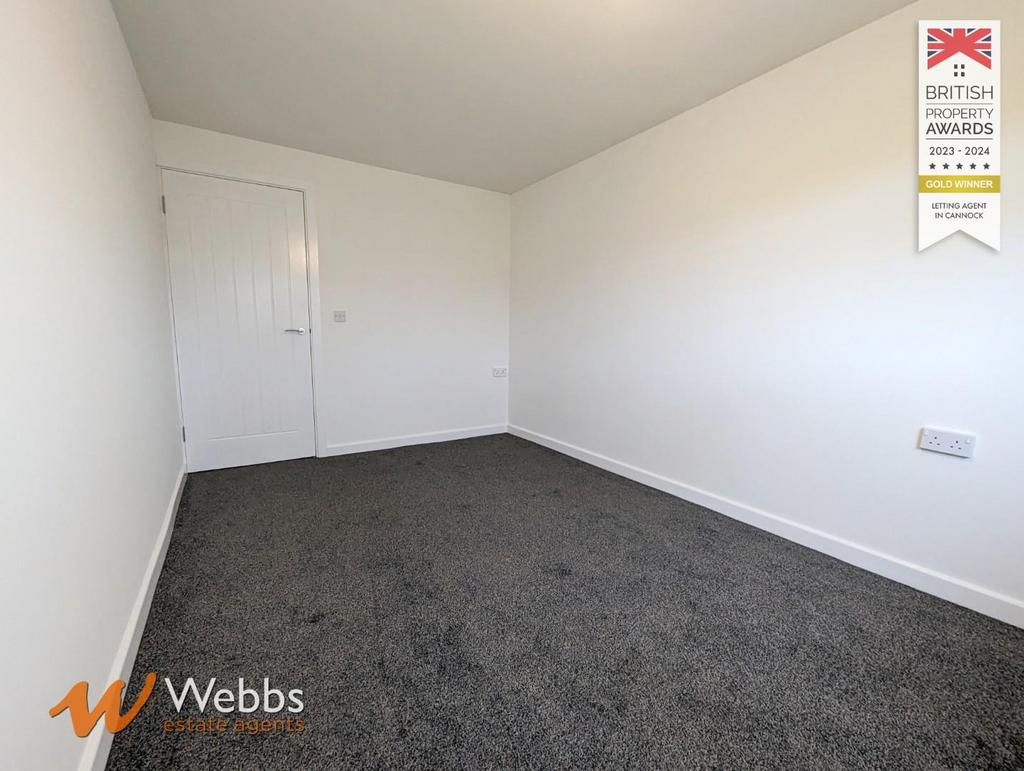 Bedroom Two 2.jpg