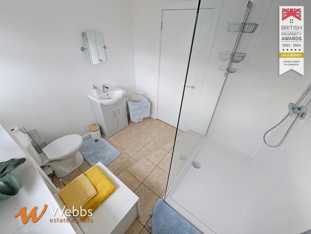 Shower Room 2.jpg