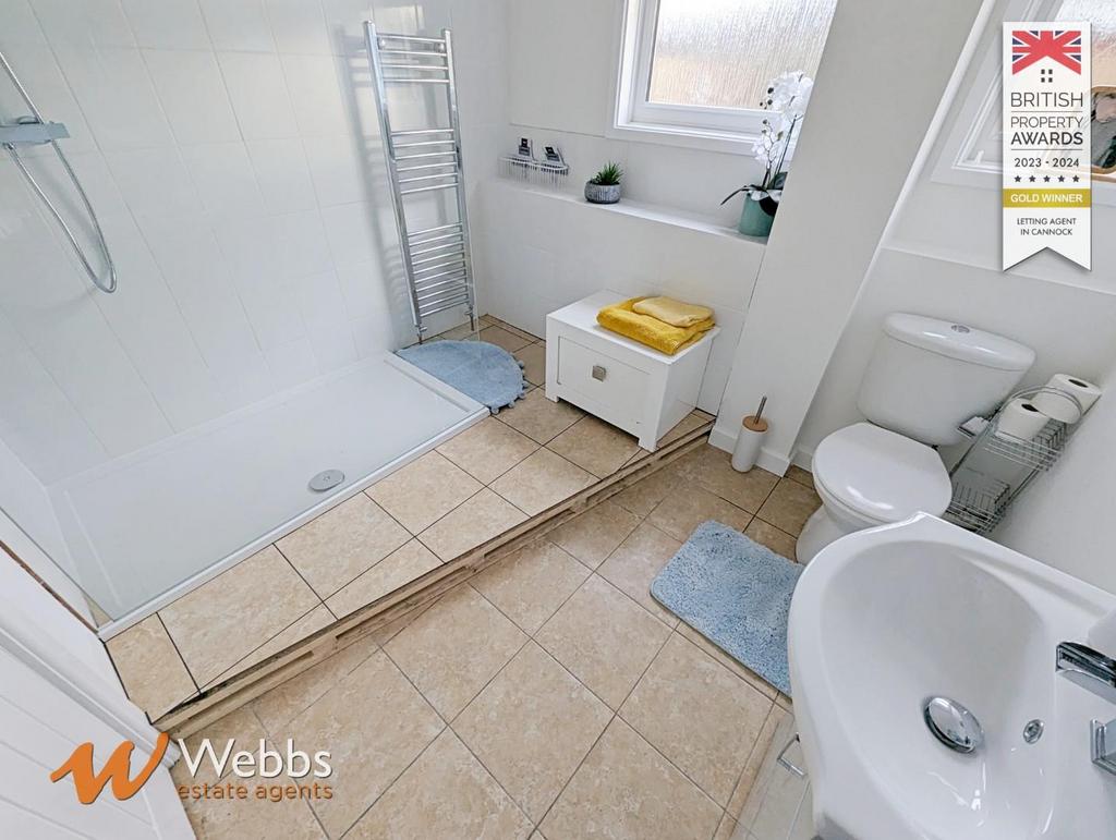 Shower Room 3.jpg