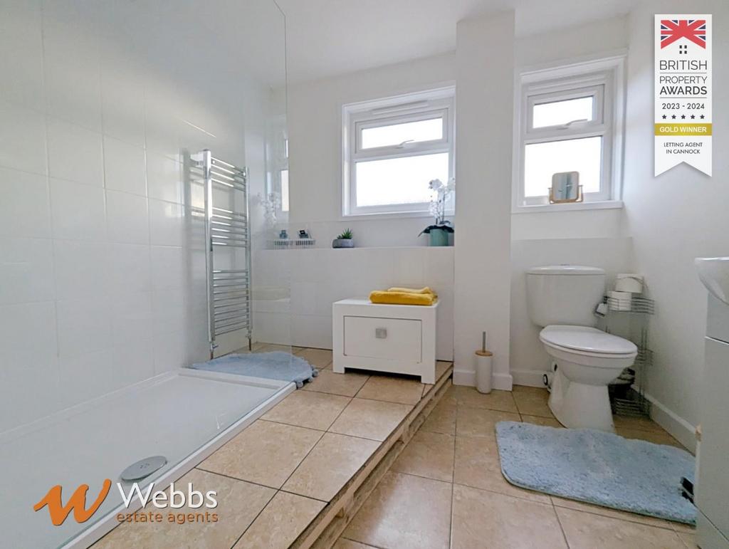 Shower Room 1.jpg