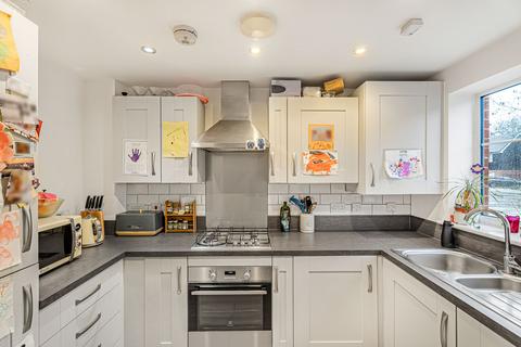 undefined, Wynton Close, Didcot, OX11