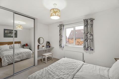 undefined, Wynton Close, Didcot, OX11