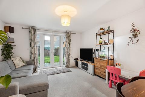 undefined, Wynton Close, Didcot, OX11