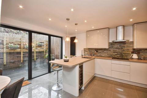 undefined, Radyr Court Close, Cardiff CF5