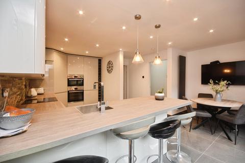 undefined, Radyr Court Close, Cardiff CF5