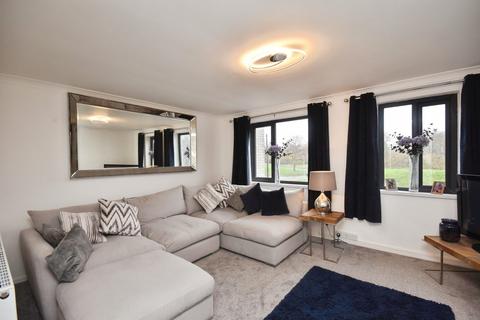 undefined, Radyr Court Close, Cardiff CF5