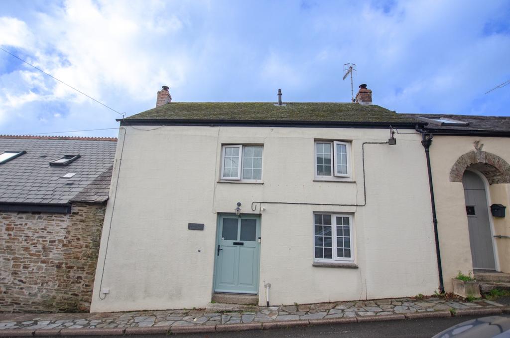 36 Rhind Street-01