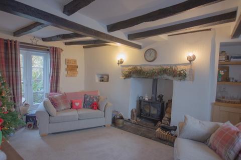 undefined, 36 Rhind Street, Bodmin