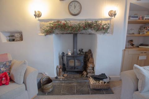 undefined, 36 Rhind Street, Bodmin