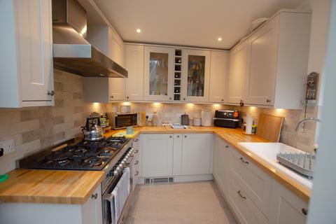 undefined, 36 Rhind Street, Bodmin