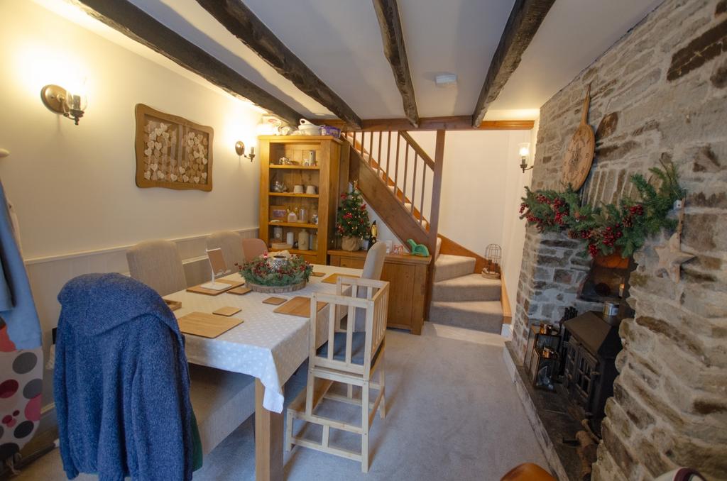 36 Rhind Street-09