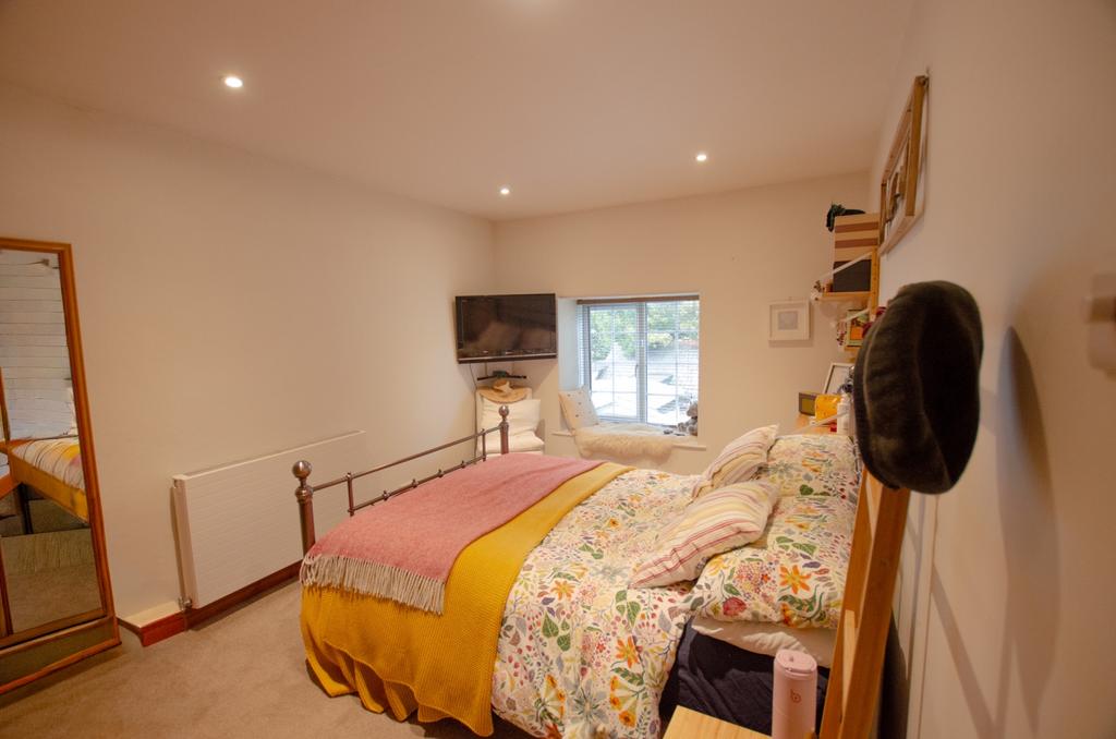 36 Rhind Street-03