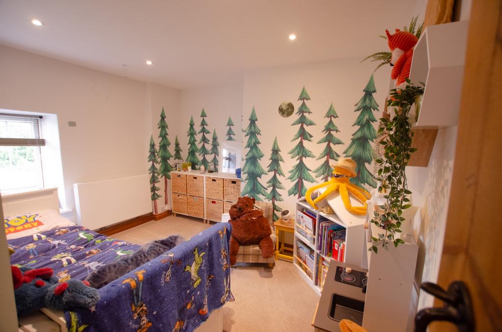 36 Rhind Street-05