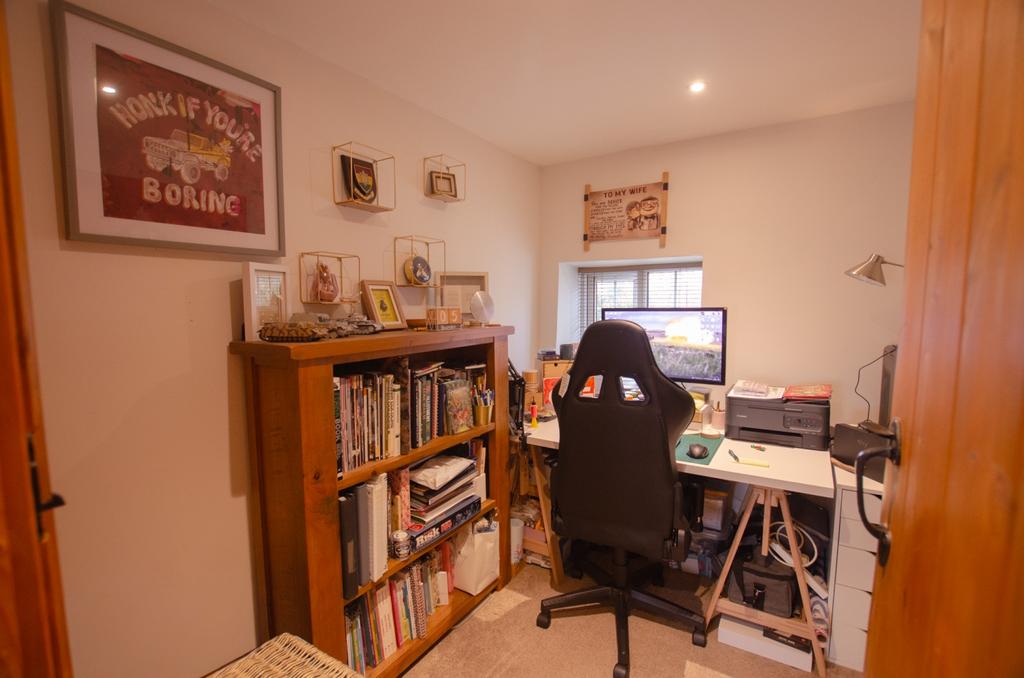36 Rhind Street-04