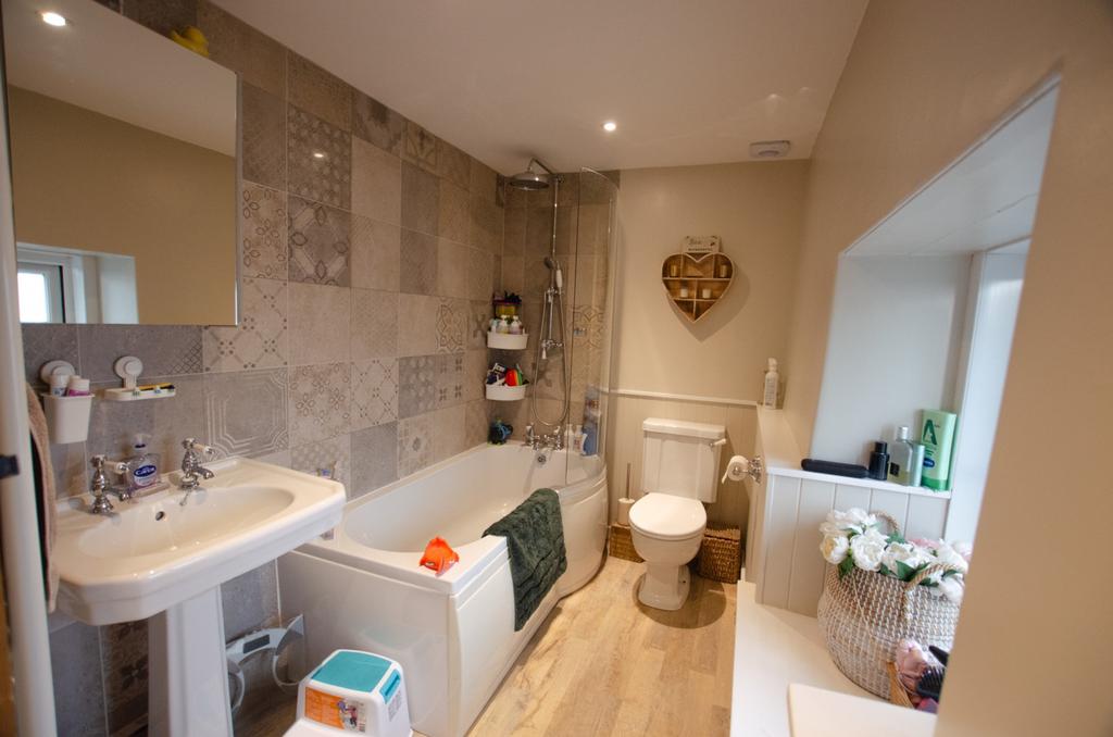 36 Rhind Street-06