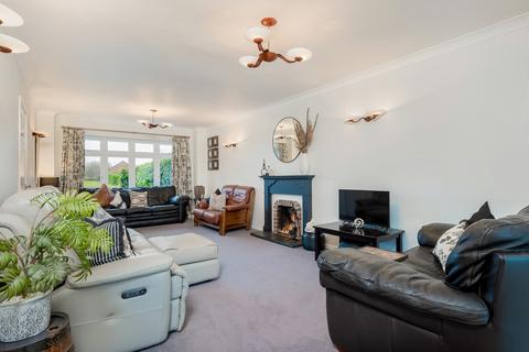 undefined, Rugby Road, Weston Under Wetherley Leamington Spa, Warwickshire CV33 9BW