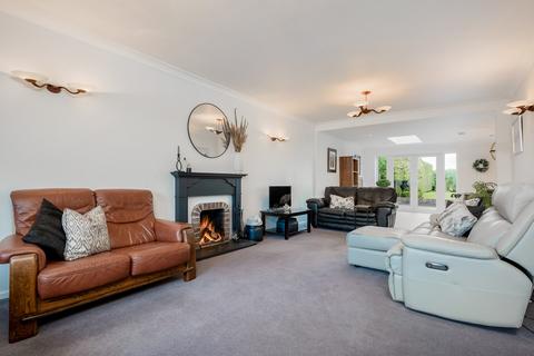 undefined, Rugby Road, Weston Under Wetherley Leamington Spa, Warwickshire CV33 9BW