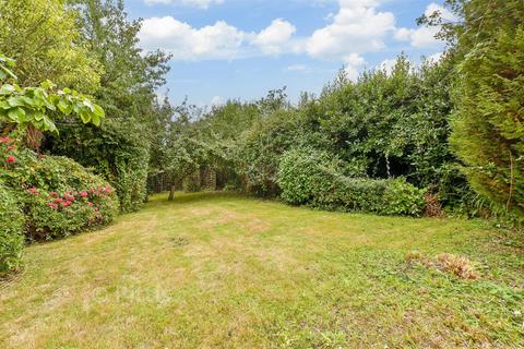 undefined, Newnham Road, Ryde PO33
