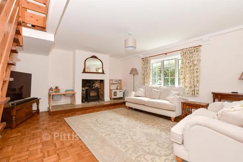 undefined, Newnham Road, Ryde PO33