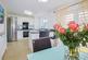 Additional image 2 of Sandpiper Close, East Tilbury RM18