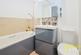 Additional image 18 of Sandpiper Close, East Tilbury RM18