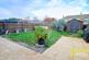 Additional image 20 of Sandpiper Close, East Tilbury RM18