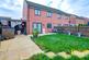Additional image 21 of Sandpiper Close, East Tilbury RM18
