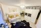 Additional image 9 of Sandpiper Close, East Tilbury RM18