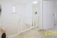 Additional image 13 of Sandpiper Close, East Tilbury RM18
