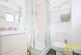 Additional image 15 of Sandpiper Close, East Tilbury RM18