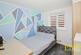 Additional image 16 of Sandpiper Close, East Tilbury RM18