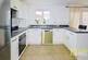 Additional image 4 of Sandpiper Close, East Tilbury RM18