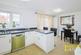 Additional image 5 of Sandpiper Close, East Tilbury RM18