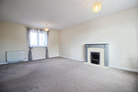 undefined, Havisham Drive, Swindon SN25