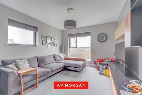 undefined, Cedar Park Road, Batchley, Redditch, B97